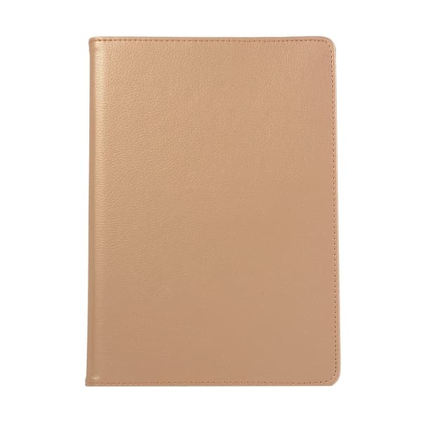 iPad 10.2 2019/2020/2021, iPad Air 10.5 & Pro 10.5 Fodral 360° Rotation