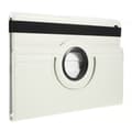Miniatyrbild 4 av 6: Samsung Galaxy Tab S6 Lite - 360° Rotation Fodral - Svart