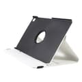 Miniatyrbild 5 av 6: Samsung Galaxy Tab S6 Lite - 360° Rotation Fodral - Svart