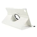 Miniatyrbild 6 av 6: Samsung Galaxy Tab S6 Lite - 360° Rotation Fodral - Svart