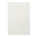 Miniatyrbild 2 av 6: Samsung Galaxy Tab S6 Lite - 360° Rotation Fodral - Svart