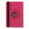 Miniatyrbild 2 av 5: Samsung Galaxy Tab S6 Lite - 360° Rotation Fodral - Svart