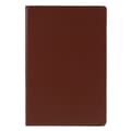 Miniatyrbild 2 av 6: Samsung Galaxy Tab S6 Lite - 360° Rotation Fodral - Svart