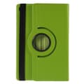 Miniatyrbild 3 av 6: Samsung Galaxy Tab S6 Lite - 360° Rotation Fodral - Svart