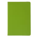 Miniatyrbild 2 av 6: Samsung Galaxy Tab S6 Lite - 360° Rotation Fodral - Svart