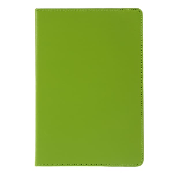 Samsung Galaxy Tab S6 Lite - 360° Rotation Fodral - Svart