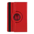 Miniatyrbild 3 av 6: Samsung Galaxy Tab S6 Lite - 360° Rotation Fodral - Svart