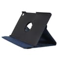 Miniatyrbild 5 av 6: Samsung Galaxy Tab S6 Lite - 360° Rotation Fodral - Svart