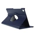 Miniatyrbild 6 av 6: Samsung Galaxy Tab S6 Lite - 360° Rotation Fodral - Svart