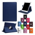 Miniatyrbild 1 av 6: Samsung Galaxy Tab S6 Lite - 360° Rotation Fodral - Svart