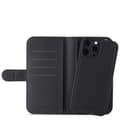 Miniatyrbild 2 av 3: holdit iPhone 13 Pro Max - 2in1 Magnet Fodral / Skal - Svart