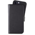 Miniatyrbild 1 av 3: holdit iPhone 13 Pro Max - 2in1 Magnet Fodral / Skal - Svart