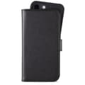 Miniatyrbild 1 av 3: holdit iPhone 13 Mini - 2in1 Magnet Fodral / Skal - Svart