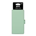 Pikkukuva 5 / 5: Lompakko Pine Vihreä - Samsung A42