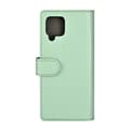 Pikkukuva 2 / 5: Lompakko Pine Vihreä - Samsung A42