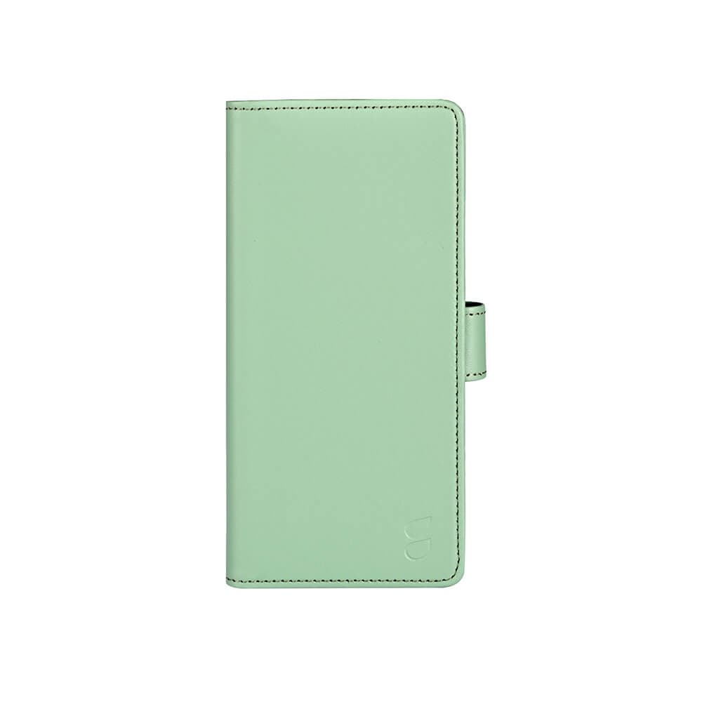 Mobilfodral Pine Green - Samsung A72