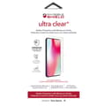 Pikkukuva 2 / 2: ZAGG InvisibleShield Sony Xperia 5 III Näytönsuoja Ultra Clear+