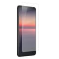 Pikkukuva 1 / 2: ZAGG InvisibleShield Sony Xperia 5 III Näytönsuoja Ultra Clear+