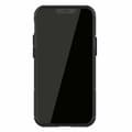 Miniatyrbild 3 av 6: iPhone 13 Stöttåligt Skal med Stöd Active