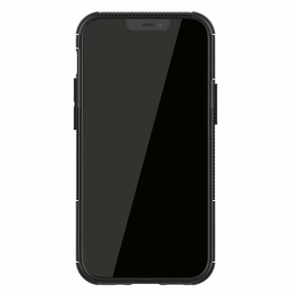 iPhone 13 Stöttåligt Skal med Stöd Active