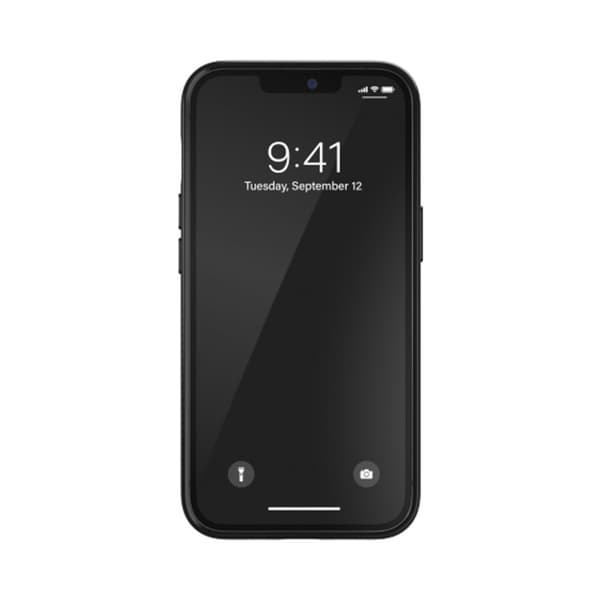 Adidas iPhone 13 Pro Skal Snap Case Camo AOP