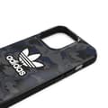 Miniatyrbild 4 av 5: Adidas iPhone 13 Pro Skal Snap Case Camo AOP