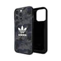 Miniatyrbild 5 av 5: Adidas iPhone 13 Pro Skal Snap Case Camo AOP