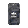 Miniatyrbild 2 av 5: Adidas iPhone 13 Pro Skal Snap Case Camo AOP