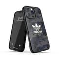 Miniatyrbild 1 av 5: Adidas iPhone 13 Pro Skal Snap Case Camo AOP