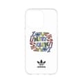 Pikkukuva 3 / 5: Adidas iPhone 13 Pro Kuori Snap Case Pride AOP