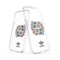 Pikkukuva 1 / 5: Adidas iPhone 13 Pro Kuori Snap Case Pride AOP