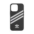 Pikkukuva 3 / 5: Adidas iPhone 13 Pro Kuori Moulded Case PU Musta