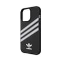 Pikkukuva 4 / 5: Adidas iPhone 13 Pro Kuori Moulded Case PU Musta
