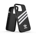 Pikkukuva 1 / 5: Adidas iPhone 13 Pro Kuori Moulded Case PU Musta
