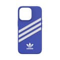 Miniatyrbild 3 av 5: Adidas iPhone 13 Pro Skal Moulded Case PU Collegiate Royal