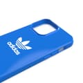 Pikkukuva 4 / 5: Adidas iPhone 13 Pro Max Kuori Snap Case Trefoil Bluebird