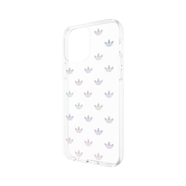 Adidas iPhone 13 Pro Max Skal Snap Case Entry