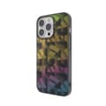Pikkukuva 3 / 5: Adidas iPhone 13 Pro Kuori Moulded Case Holographic