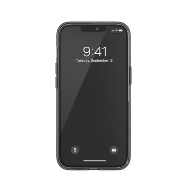Adidas iPhone 13 Pro Kuori Moulded Case Holographic