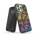 Pikkukuva 1 / 5: Adidas iPhone 13 Pro Kuori Moulded Case Holographic