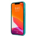 Pikkukuva 3 / 5: Karl Lagerfeld iPhone 13 Pro Kuori Fluo Sininen