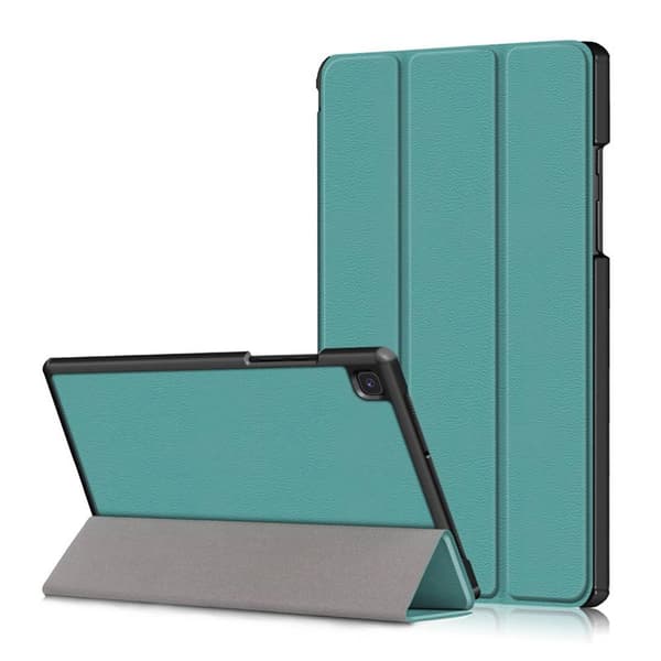 Aktivt Fodral Apple iPad Mini (2021) : Färg - Mint