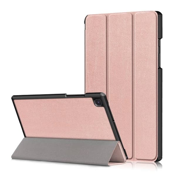 Aktiv Cover Apple iPad Mini (2021) : farve - CAIRN