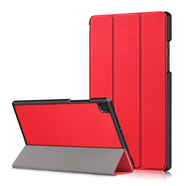 Aktiv Cover Apple iPad Mini (2021) : farve - rød