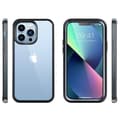 Pikkukuva 3 / 3: SUPCASE UB Edge Pro kuori Apple iPhone 13 Pro