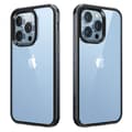 Pikkukuva 2 / 3: SUPCASE UB Edge Pro kuori Apple iPhone 13 Pro