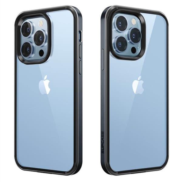 SUPCASE UB Edge Pro kuori Apple iPhone 13 Pro
