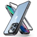 Pikkukuva 1 / 3: SUPCASE UB Edge Pro kuori Apple iPhone 13 Pro