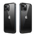 Miniatyrbillede 3 af 3: SUPCASE UB Edge Pro cover Apple iPhone 13