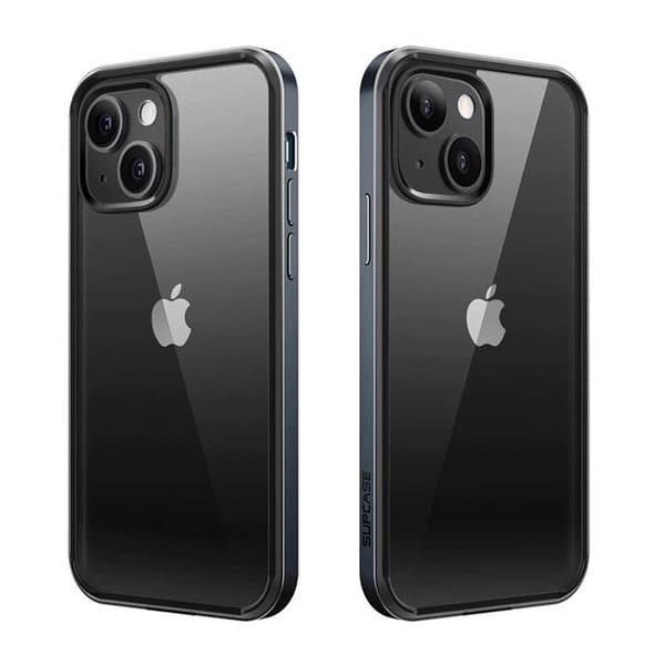 SUPCASE UB Edge Pro cover Apple iPhone 13
